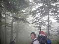 Garbet2009 003